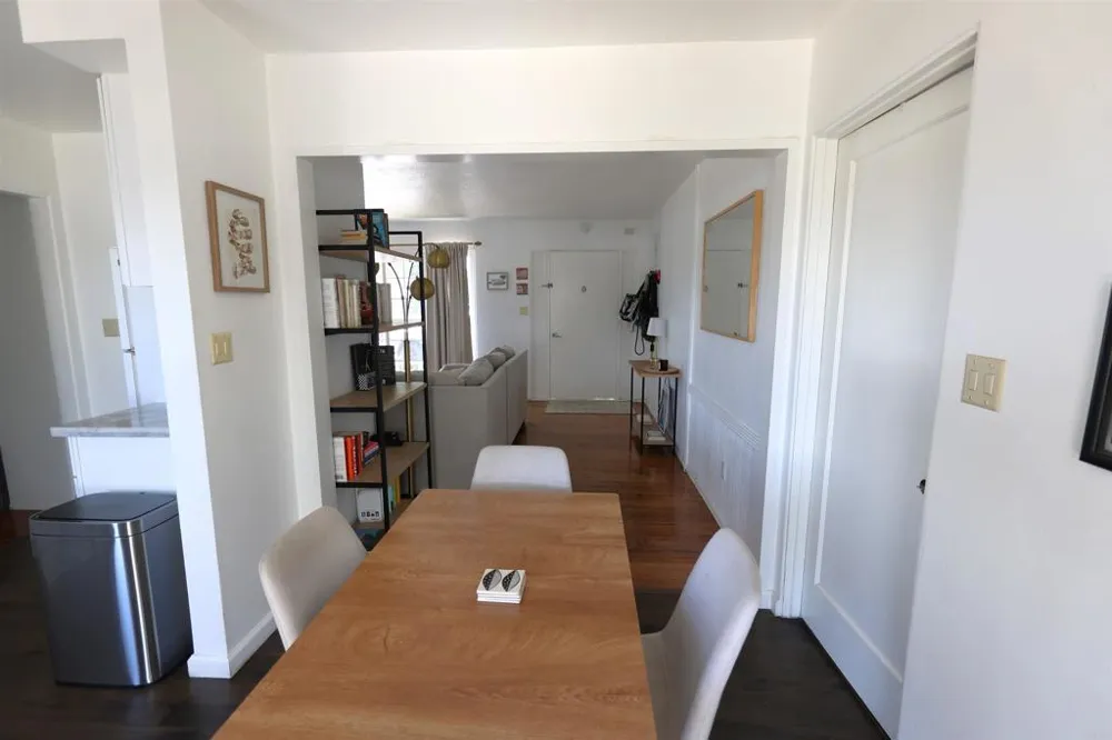 4641 Terry Lane La Mesa, CA 91942