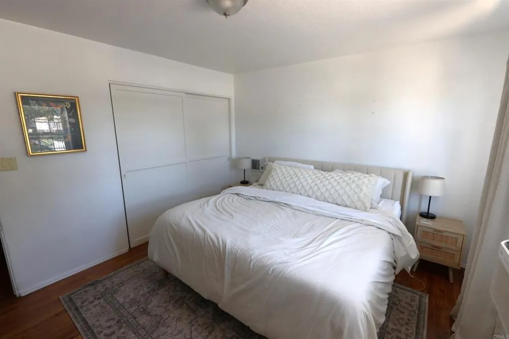 4641 Terry Lane La Mesa, CA 91942