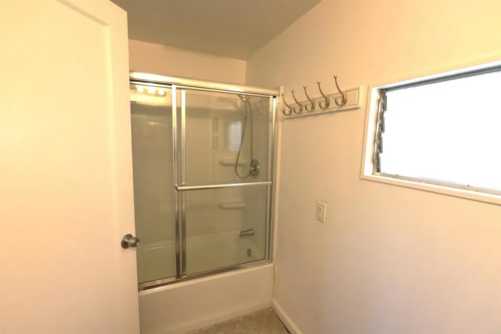 4641 Terry Lane La Mesa, CA 91942
