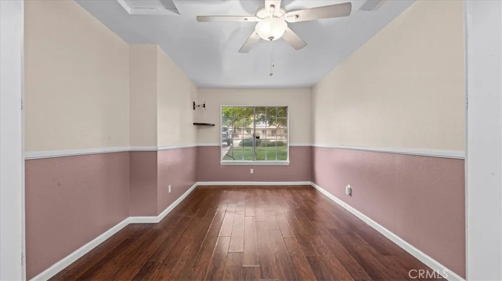 16165 Chiwi Apple Valley, CA 92307