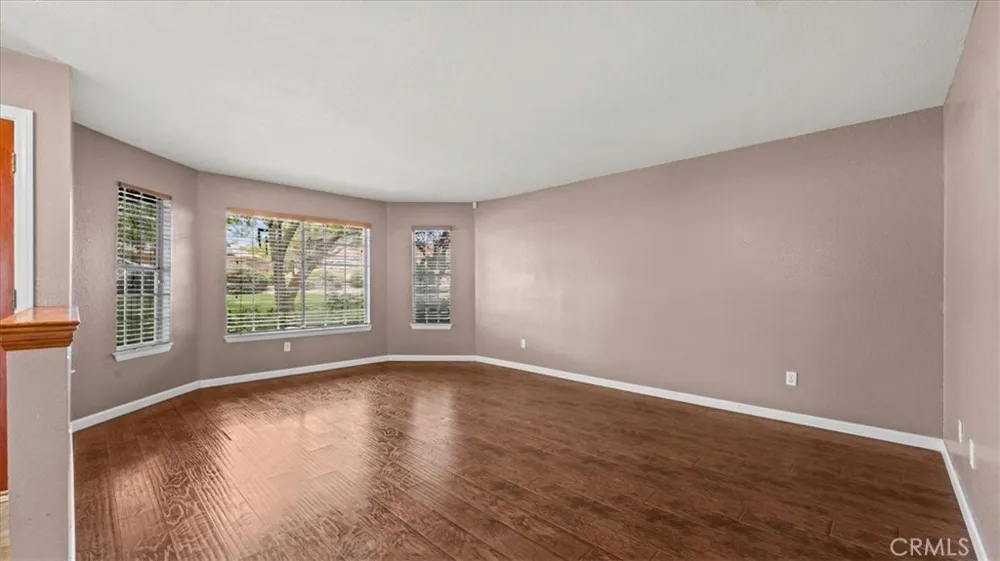 16165 Chiwi Apple Valley, CA 92307