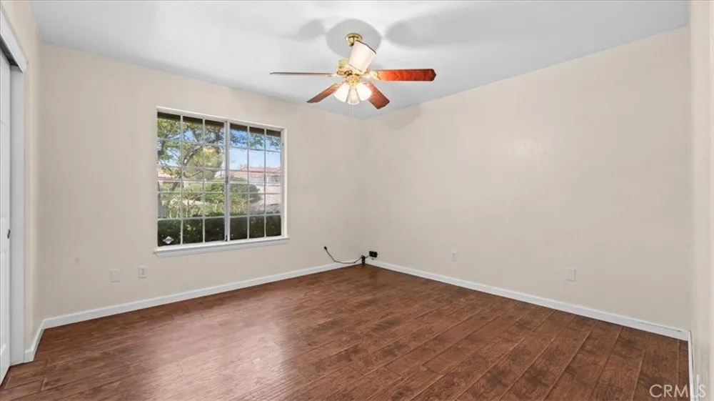 16165 Chiwi Apple Valley, CA 92307