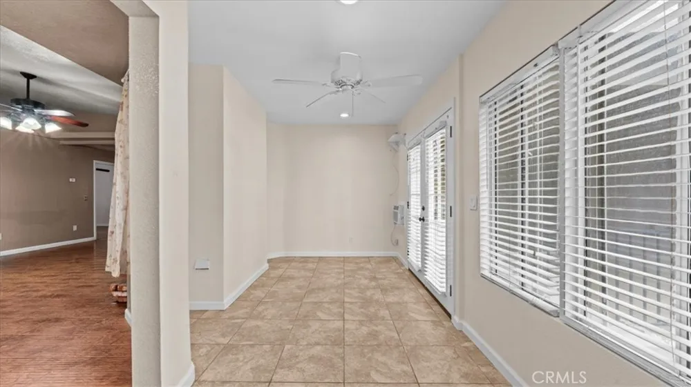 16165 Chiwi Apple Valley, CA 92307