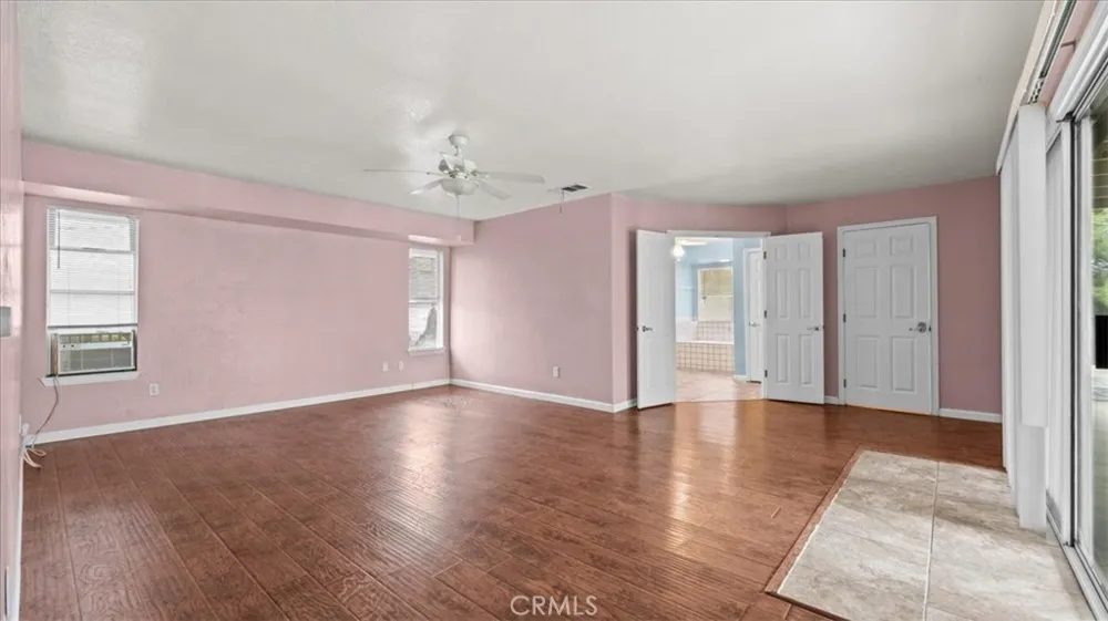 16165 Chiwi Apple Valley, CA 92307