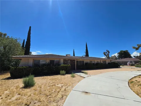 20239 Osseo