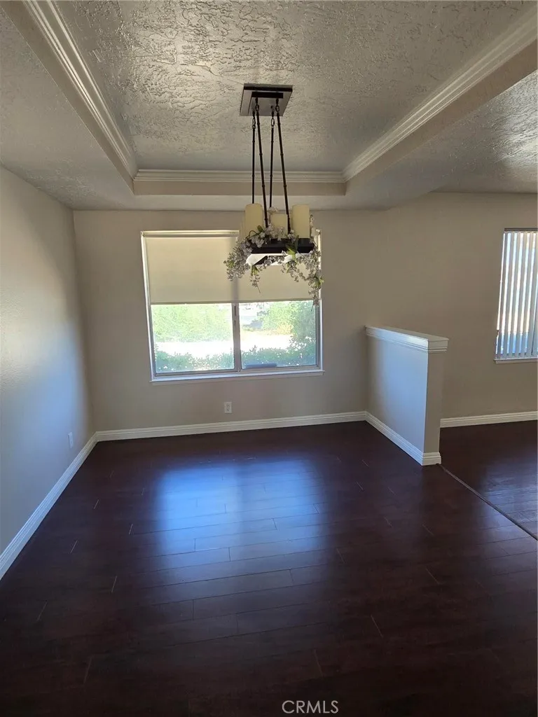 20239 Osseo Apple Valley, CA 92308