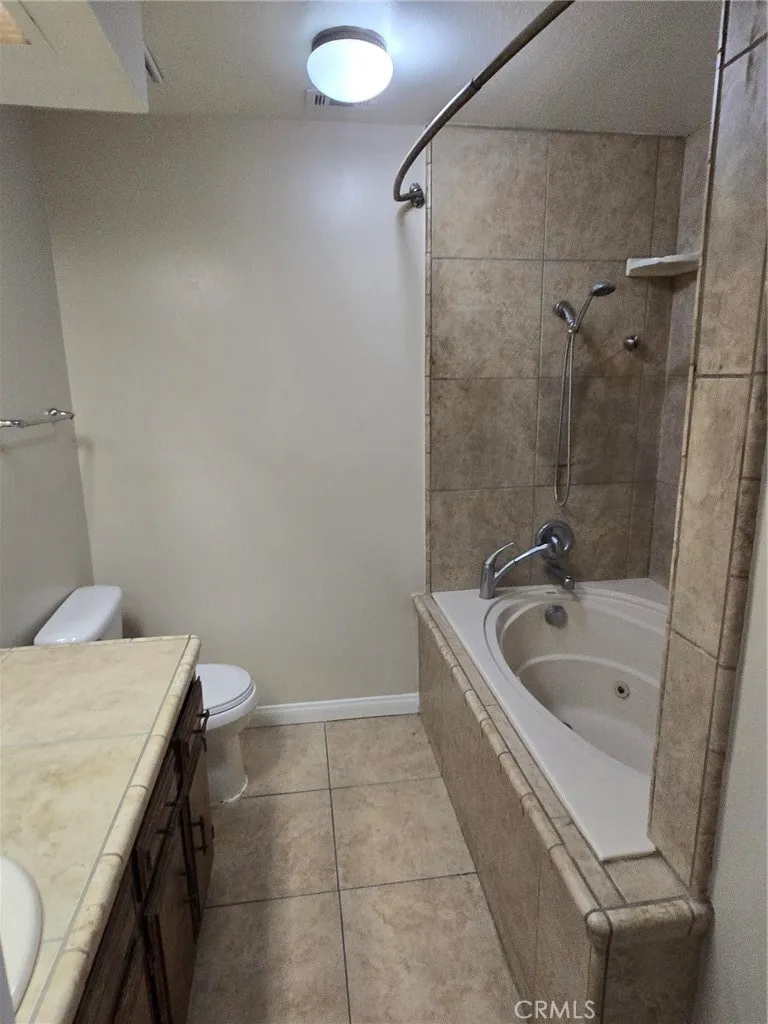 20239 Osseo Apple Valley, CA 92308