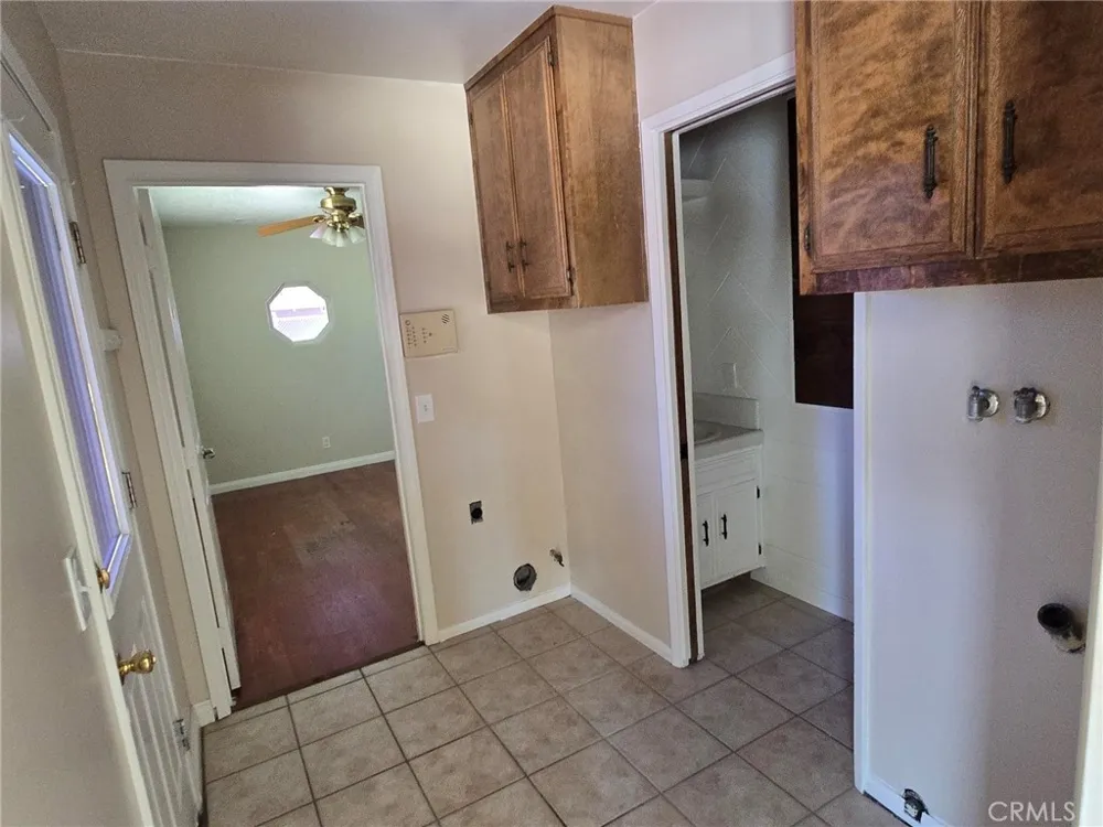 20239 Osseo Apple Valley, CA 92308