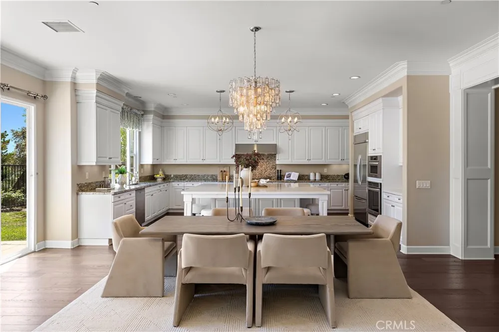 7322 Calle Pera Carlsbad, CA 92009