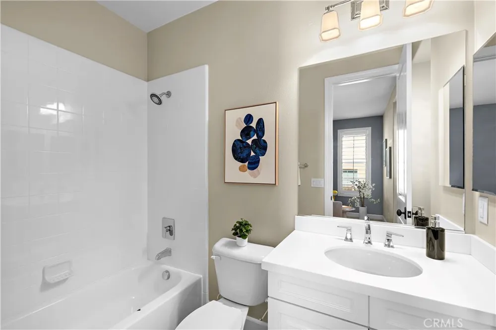 7322 Calle Pera Carlsbad, CA 92009