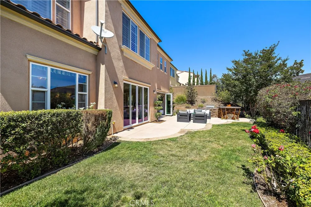 7322 Calle Pera Carlsbad, CA 92009