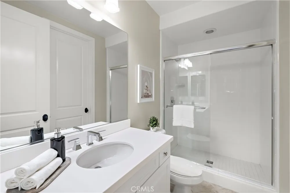 7322 Calle Pera Carlsbad, CA 92009