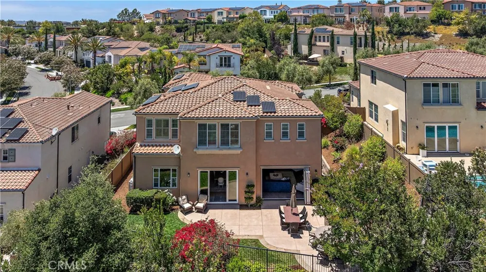 7322 Calle Pera Carlsbad, CA 92009