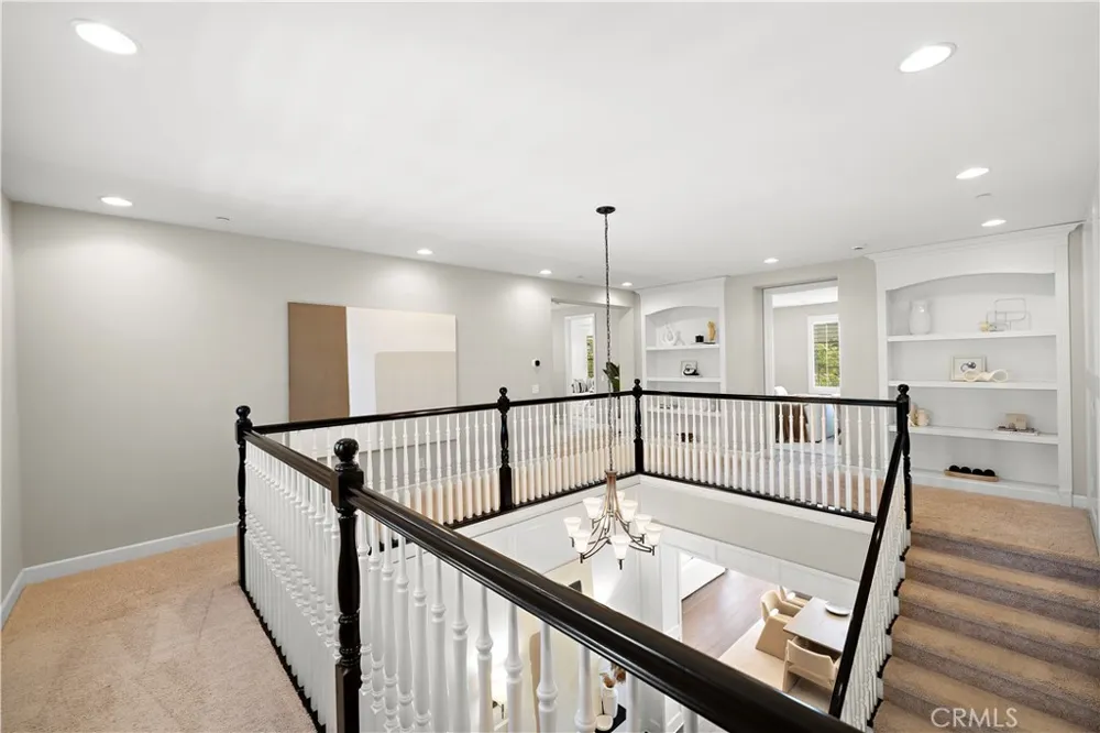 7322 Calle Pera Carlsbad, CA 92009