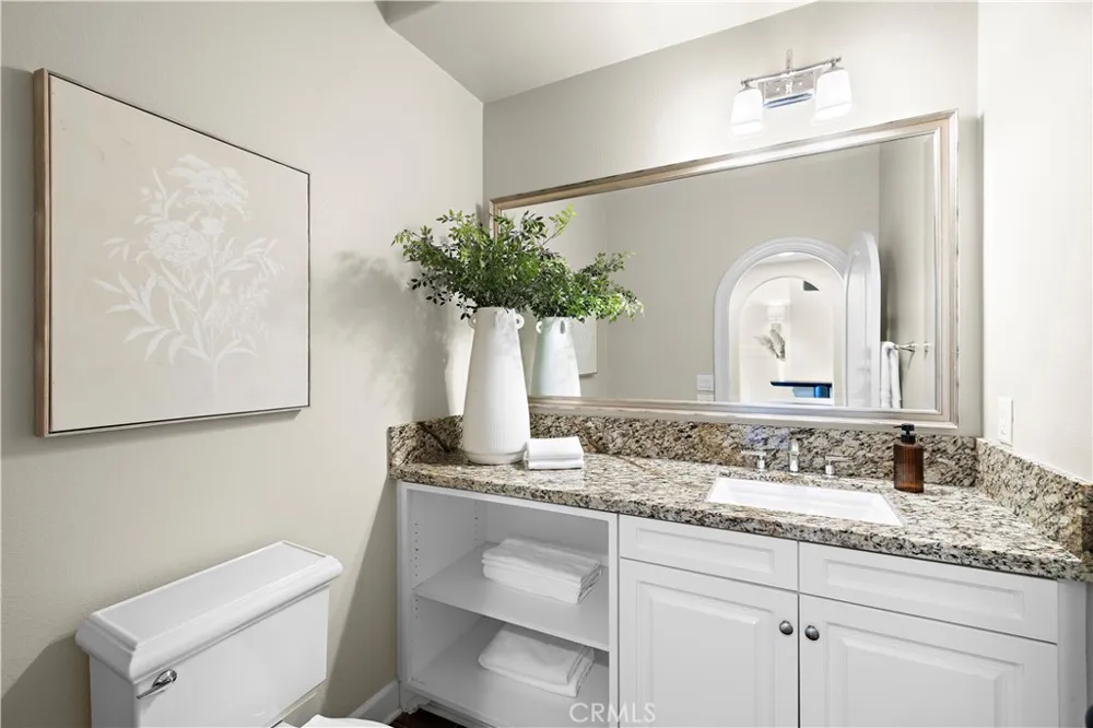 7322 Calle Pera Carlsbad, CA 92009