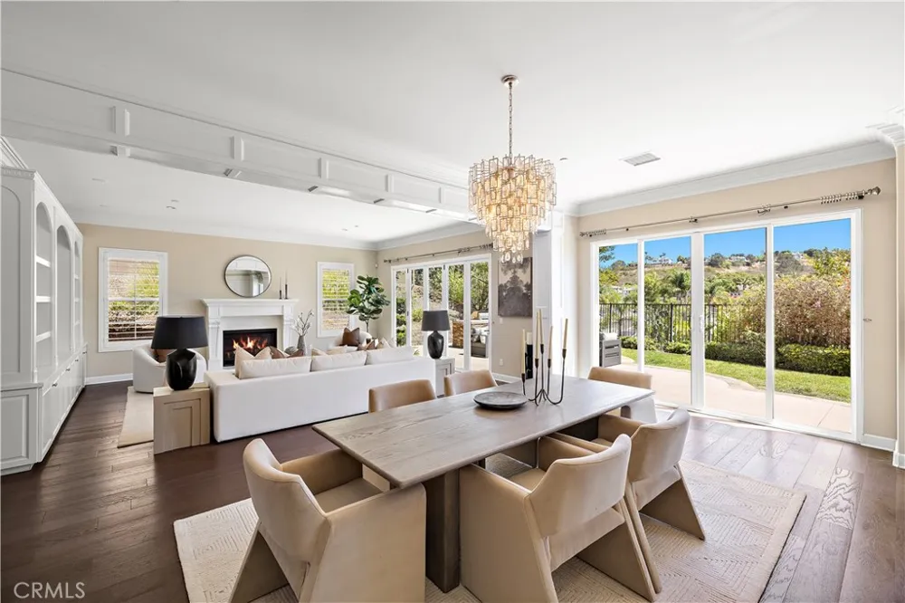 7322 Calle Pera Carlsbad, CA 92009