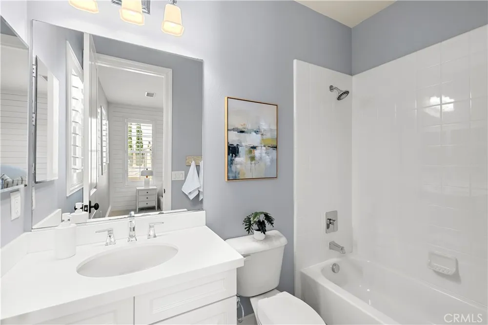 7322 Calle Pera Carlsbad, CA 92009