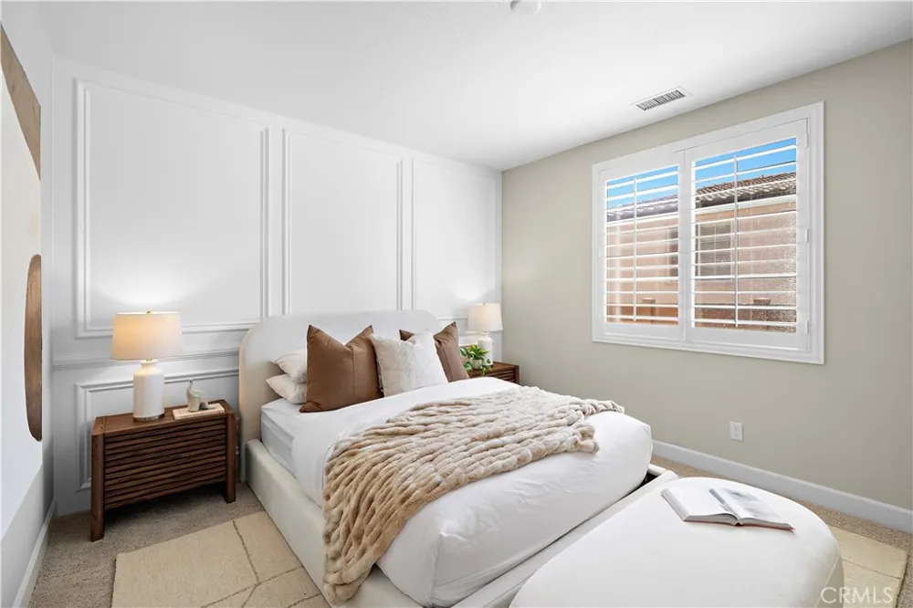 7322 Calle Pera Carlsbad, CA 92009