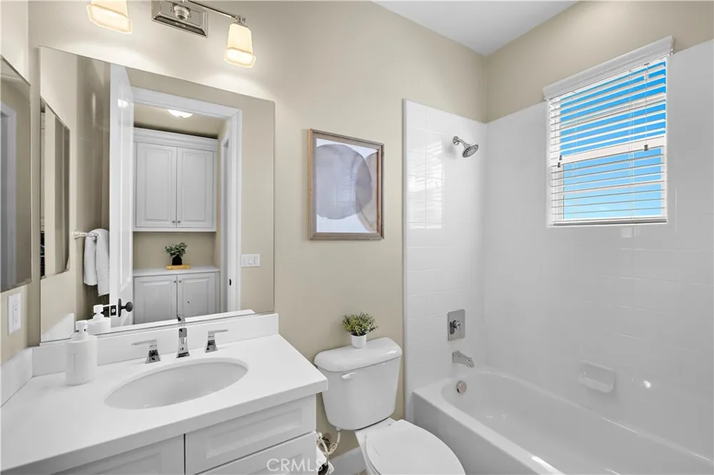 7322 Calle Pera Carlsbad, CA 92009