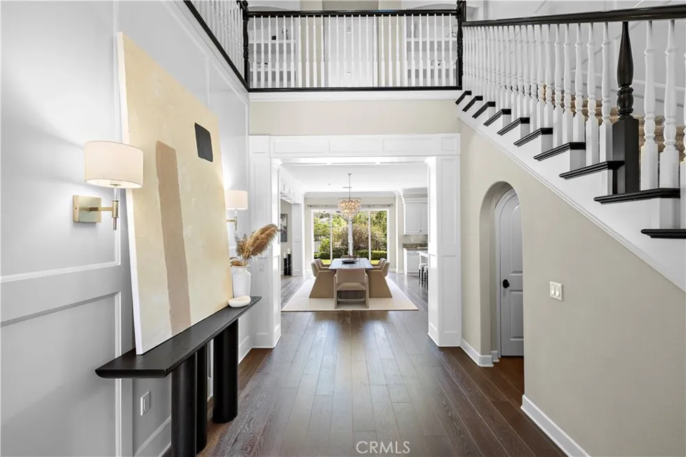 7322 Calle Pera Carlsbad, CA 92009