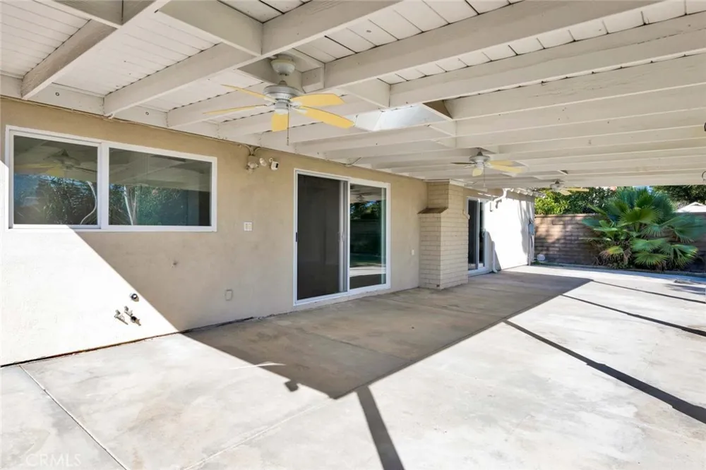 26002 Via Del Norte Mission Viejo, CA 92691