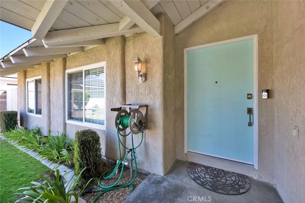 26002 Via Del Norte Mission Viejo, CA 92691