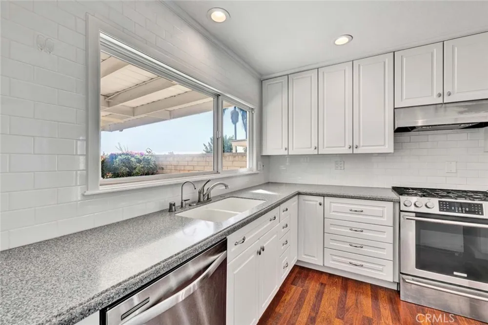 26002 Via Del Norte Mission Viejo, CA 92691
