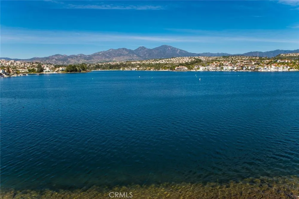 26002 Via Del Norte Mission Viejo, CA 92691