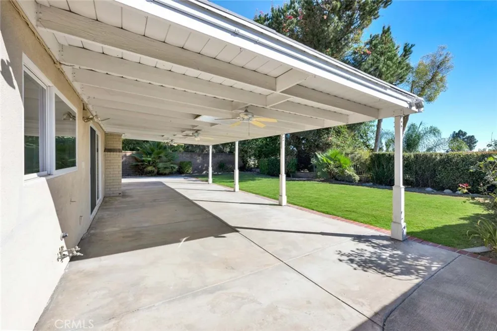 26002 Via Del Norte Mission Viejo, CA 92691