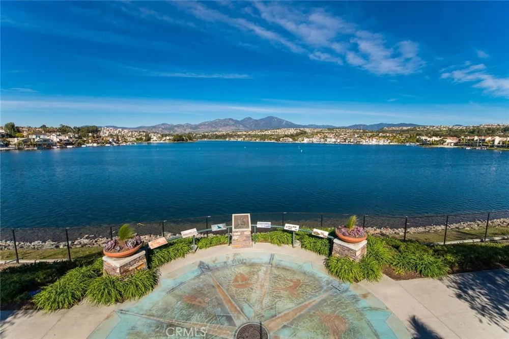 26002 Via Del Norte Mission Viejo, CA 92691