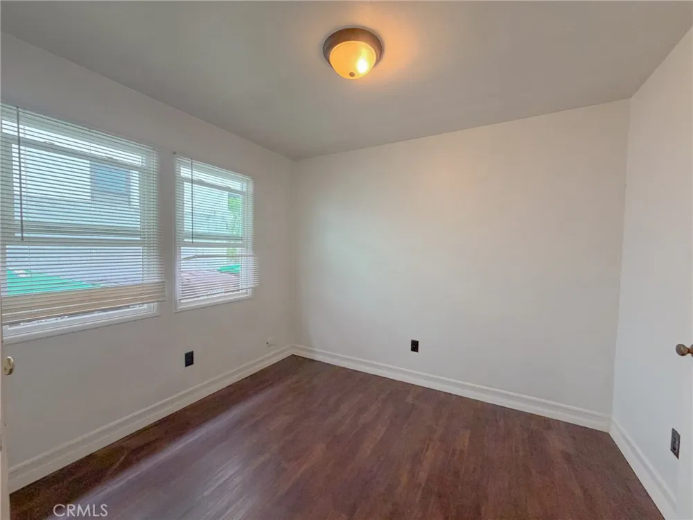 242 Avenida Granada San Clemente, CA 92672