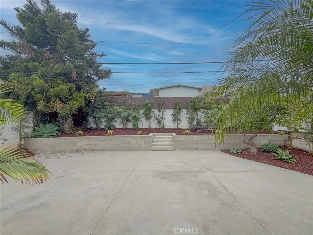 242 Avenida Granada San Clemente, CA 92672