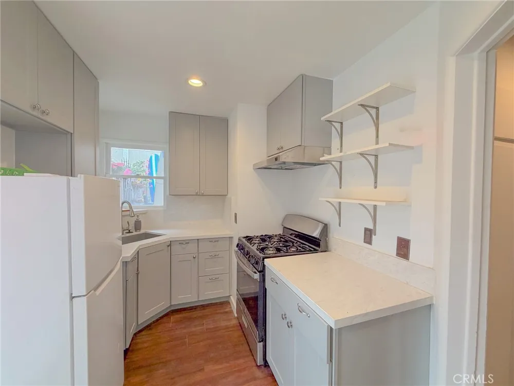 242 Avenida Granada San Clemente, CA 92672