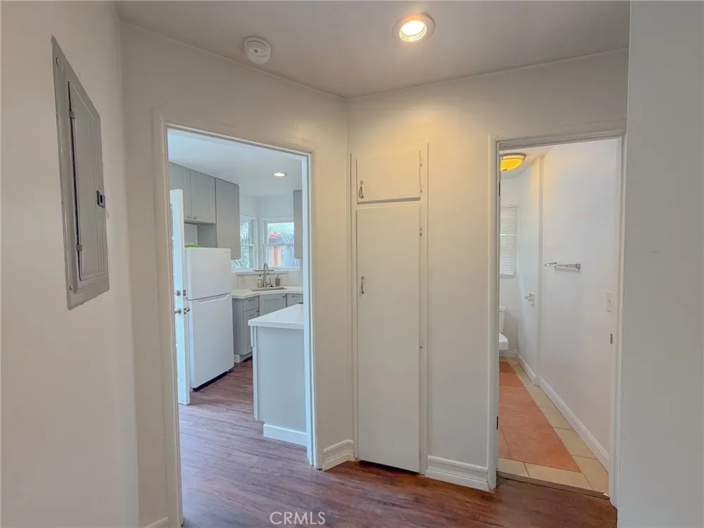 242 Avenida Granada San Clemente, CA 92672