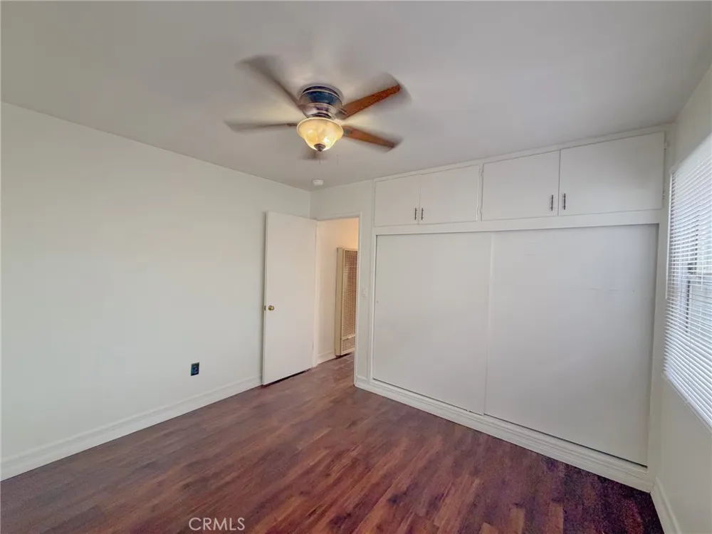 242 Avenida Granada San Clemente, CA 92672