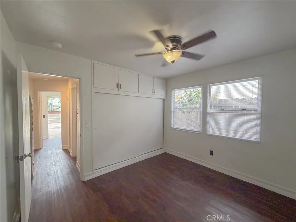 242 Avenida Granada San Clemente, CA 92672