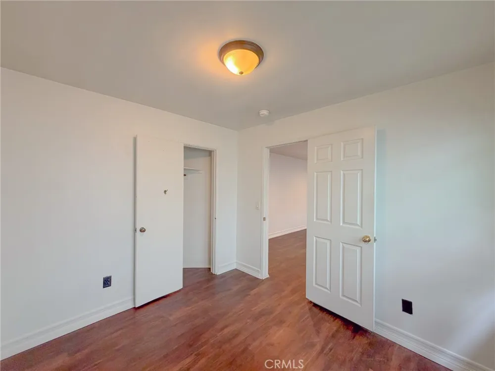 242 Avenida Granada San Clemente, CA 92672