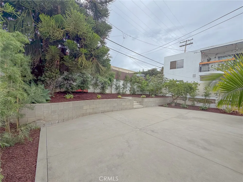 242 Avenida Granada San Clemente, CA 92672