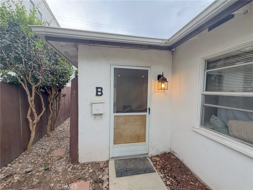 242 Avenida Granada San Clemente, CA 92672