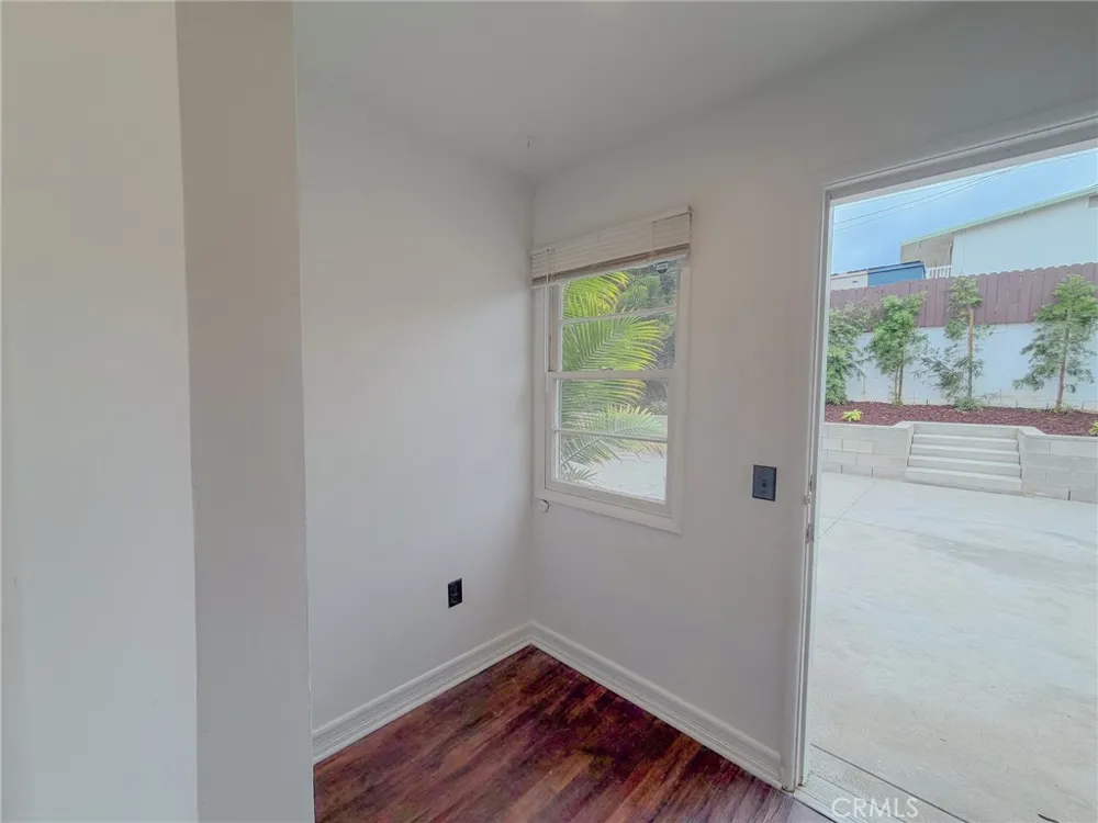 242 Avenida Granada San Clemente, CA 92672