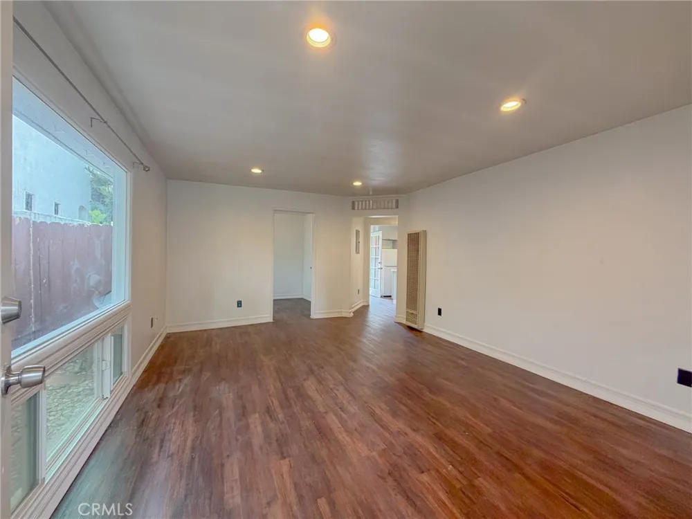 242 Avenida Granada San Clemente, CA 92672
