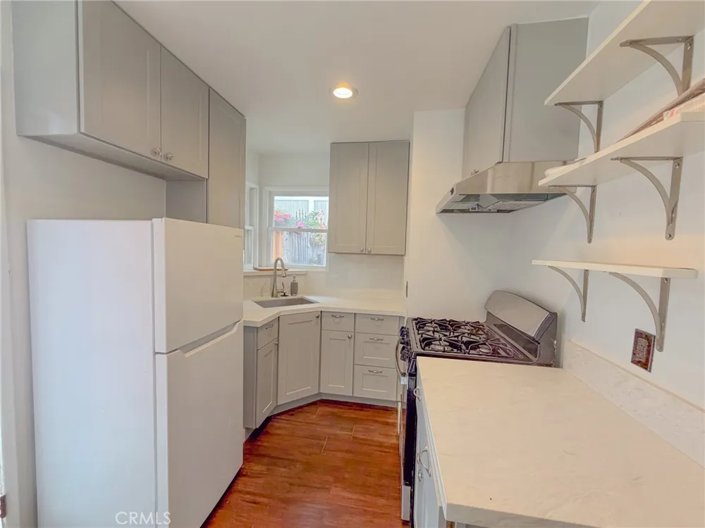 242 Avenida Granada San Clemente, CA 92672