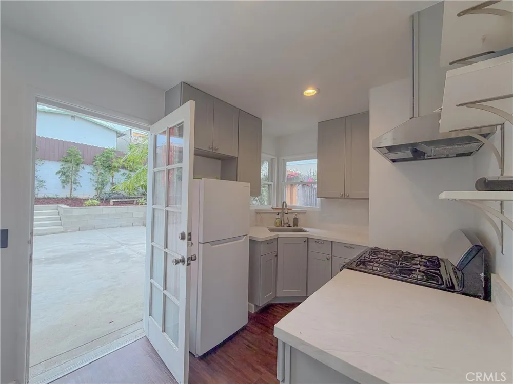 242 Avenida Granada San Clemente, CA 92672