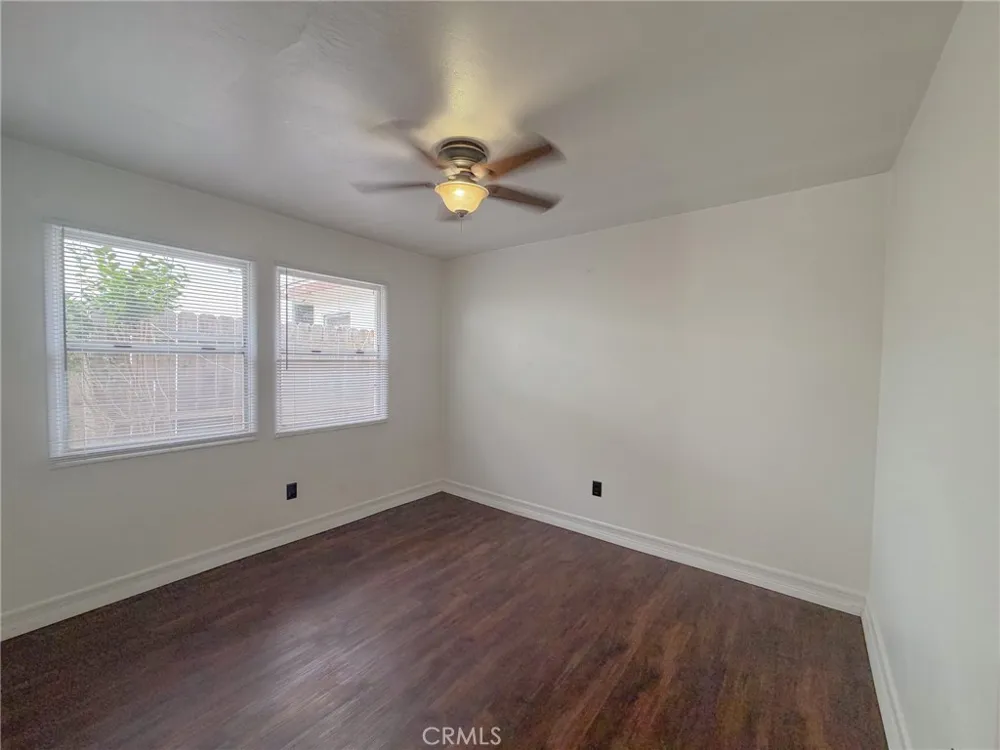 242 Avenida Granada San Clemente, CA 92672
