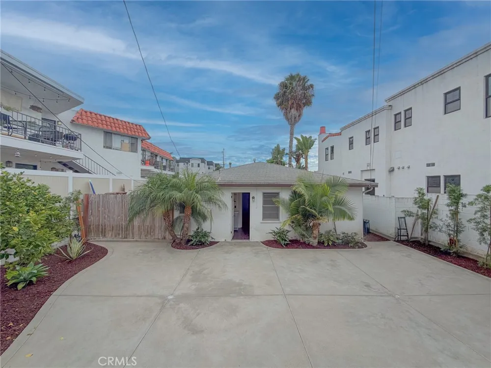 242 Avenida Granada San Clemente, CA 92672