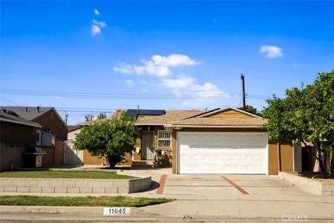 11645 Faculty Dr