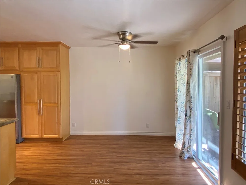 3561 Terrace Chino Hills, CA 91709