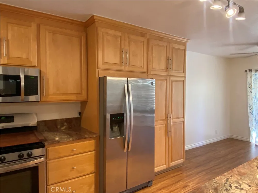 3561 Terrace Chino Hills, CA 91709