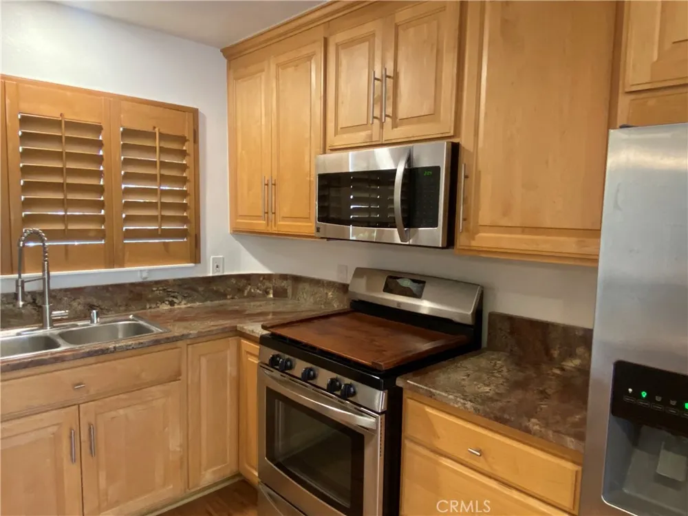 3561 Terrace Chino Hills, CA 91709