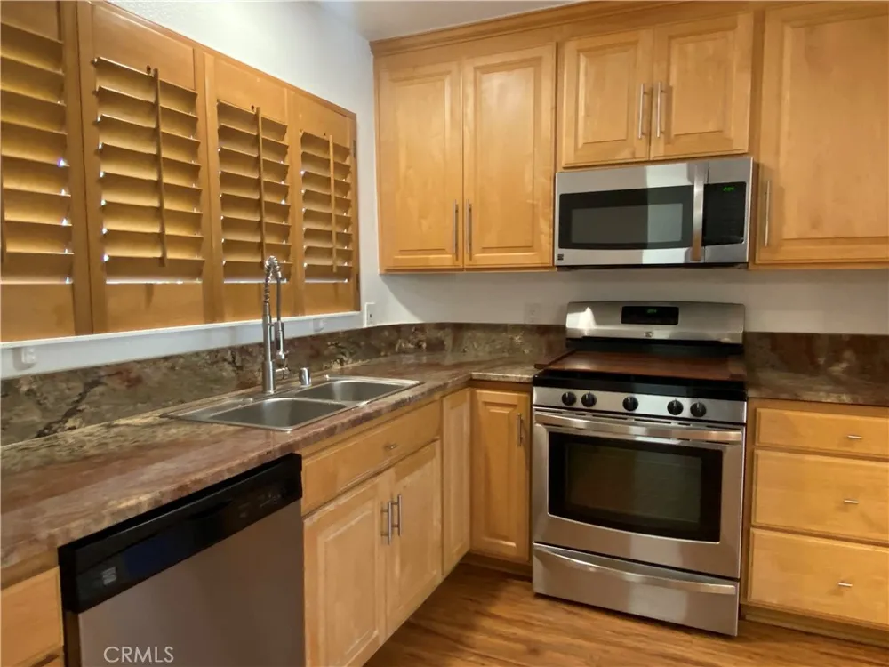 3561 Terrace Chino Hills, CA 91709